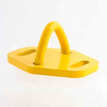 Safety Reel Accessories