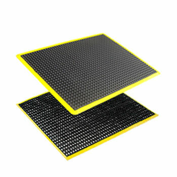 Anti-Fatigue Mats