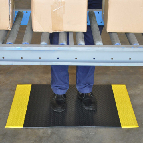Footmate Anti-fatigue Mats