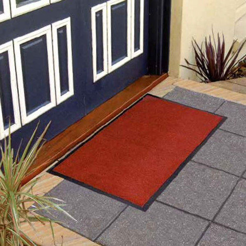 Floor Shield Entrance Mats