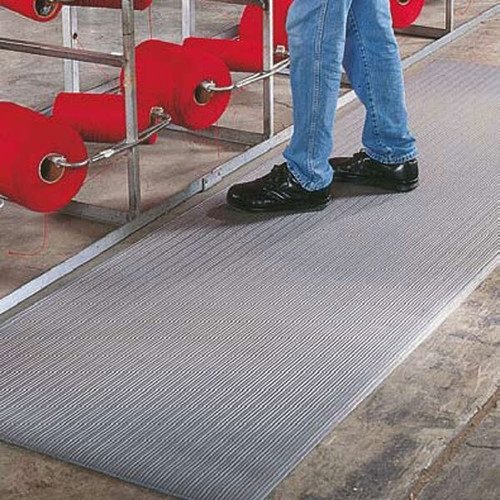Soft Foot Anti Fatigue Mat