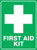 First Aid Kit