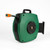 Garden Safety Hose Reels