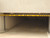 Height Clearance Bar