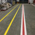 Line Marking