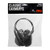 Classic Class 5 Earmuffs