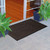 Ribbed Entrance Mats