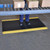 Footmate Anti-fatigue Mats