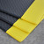 Footmate Anti-fatigue Mats