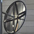 Stainless Steel Internal Convex Safety Mirror