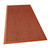 Terracotta Greaseproof Mat
