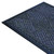 Prestige Diamond Entrance Mat