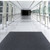Absorba Outdoor Entrance Mat