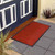 Floor Shield Entrance Mats