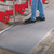Soft Foot Anti Fatigue Mat