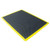 Ergo Tred Anti-Fatigue Mat