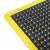 Ergo Tred Anti-Fatigue Mat
