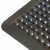Ergo Tred Anti-Fatigue Mat