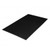 Ultra Stand Anti Fatigue Mat