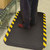 Dura Step Mats