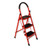 Step Ladder - 3 step