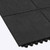 Comfort Link Anti-Fatigue Mat
