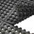 Comfort Link Anti-Fatigue Mat