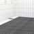Safeguard Standard Anti Slip Mat