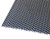 Safeguard Standard Anti Slip Mat