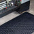Engineers Anti-Fatigue Mat
