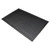 Cushion Tread Mat