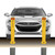 DEFENDER Retractable Bollards