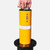 DEFENDER Retractable Bollards