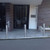 DEFENDER Stainless Steel Bollards