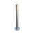 DEFENDER Stainless Steel Bollards