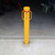 Keylock Removable Bollards