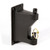 Mounting Bracket - Standard