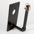Wall/Floor Bracket