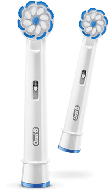 Oral-B  Productos en Tienda P&G Colombia