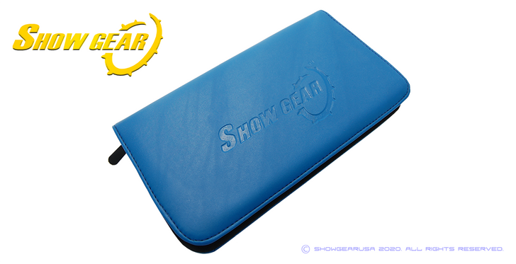 Show Gear™ Shears Case