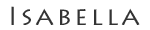 Isabella