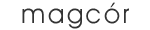magcor