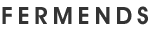 Fermends