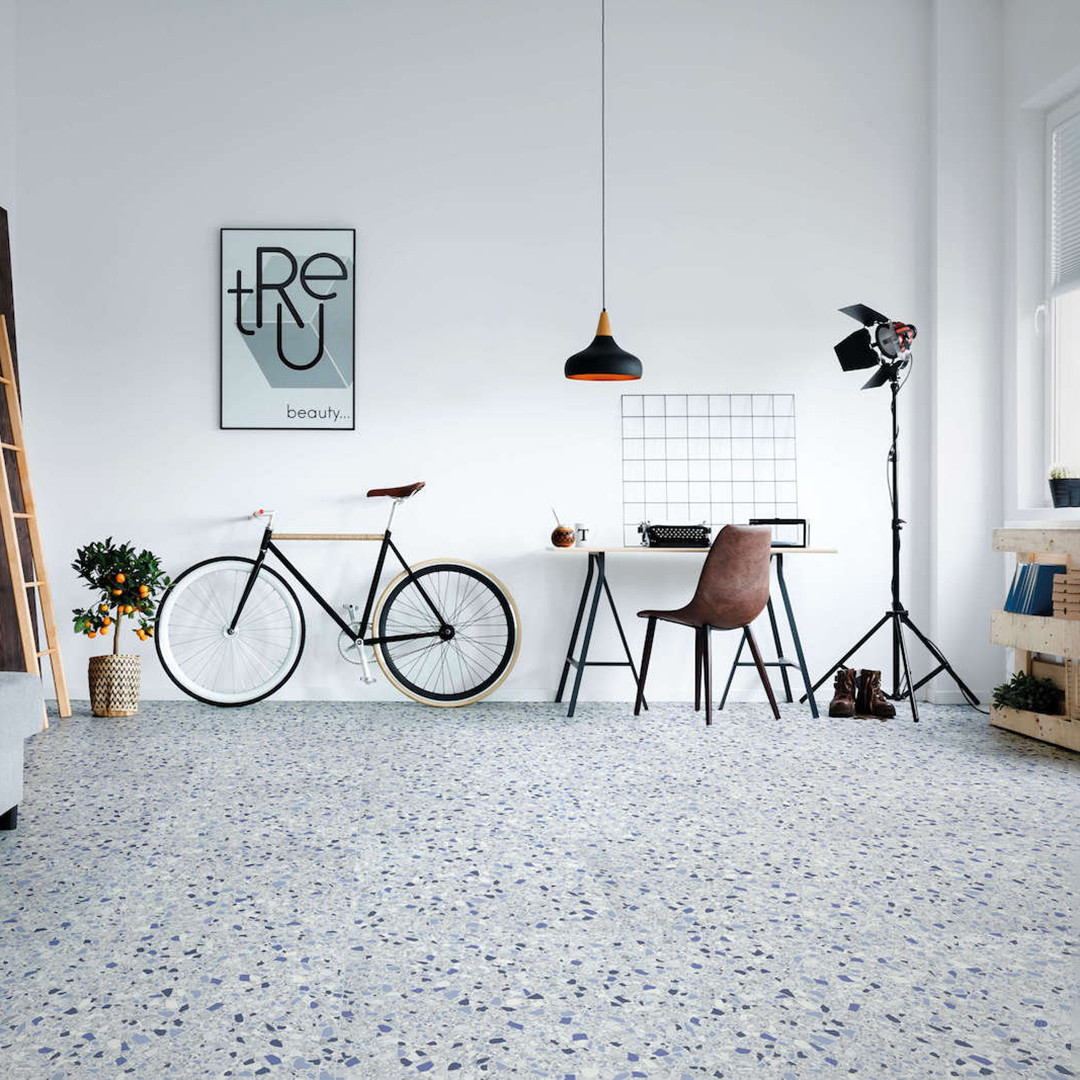 Concept Surfaces Products - Sample Materials