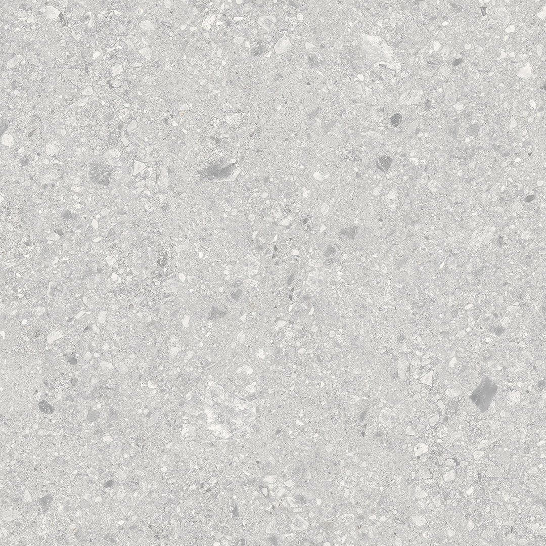 Apollo - Sample Materials