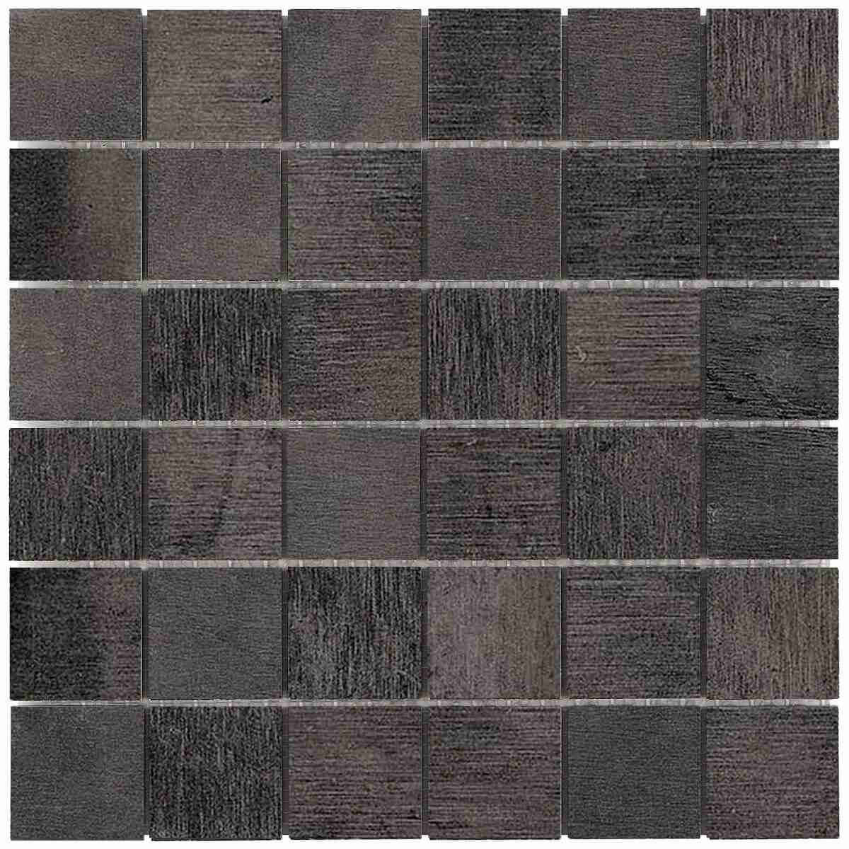 Cairo Mosaic - Sample Materials