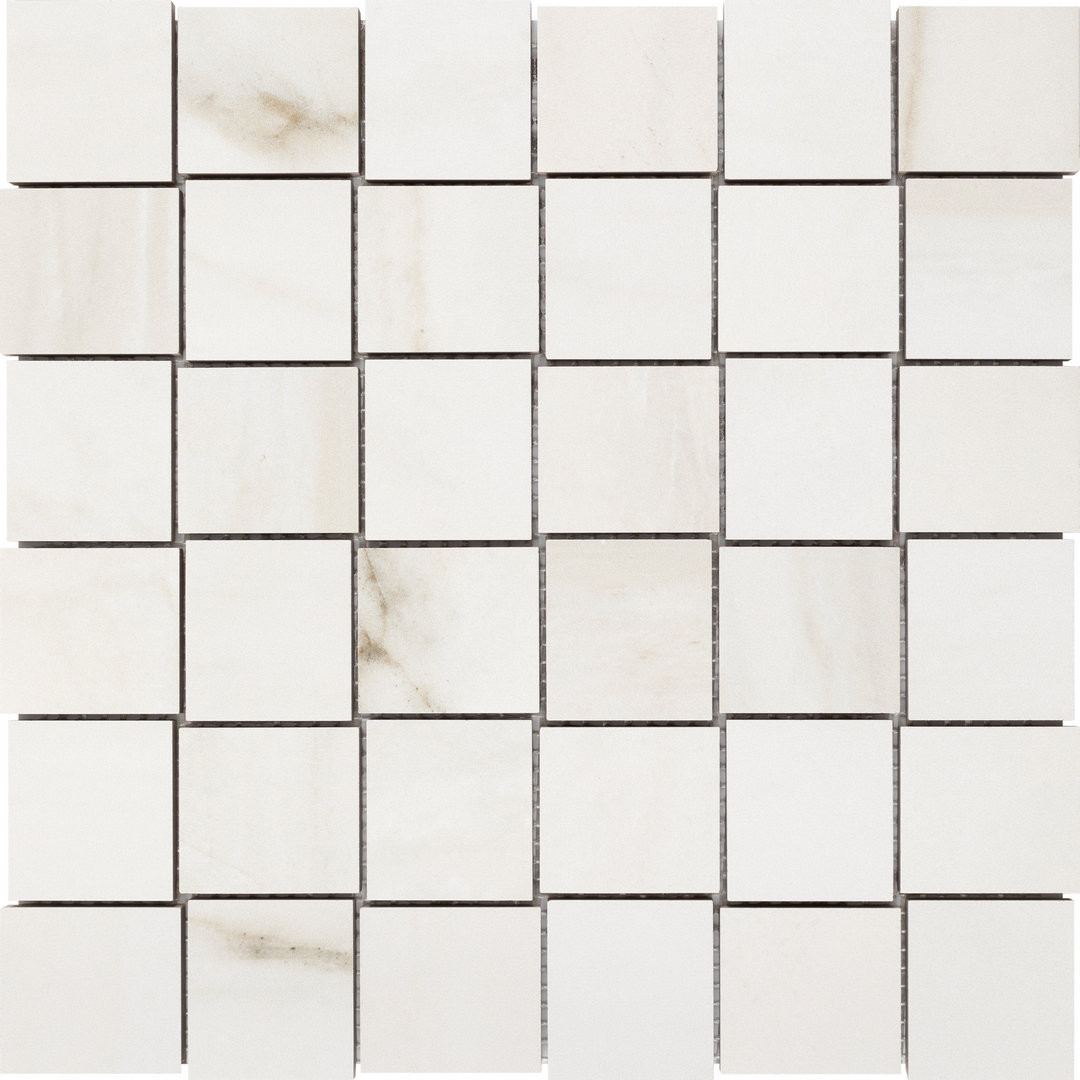 Concept Surfaces Products - Sample Materials
