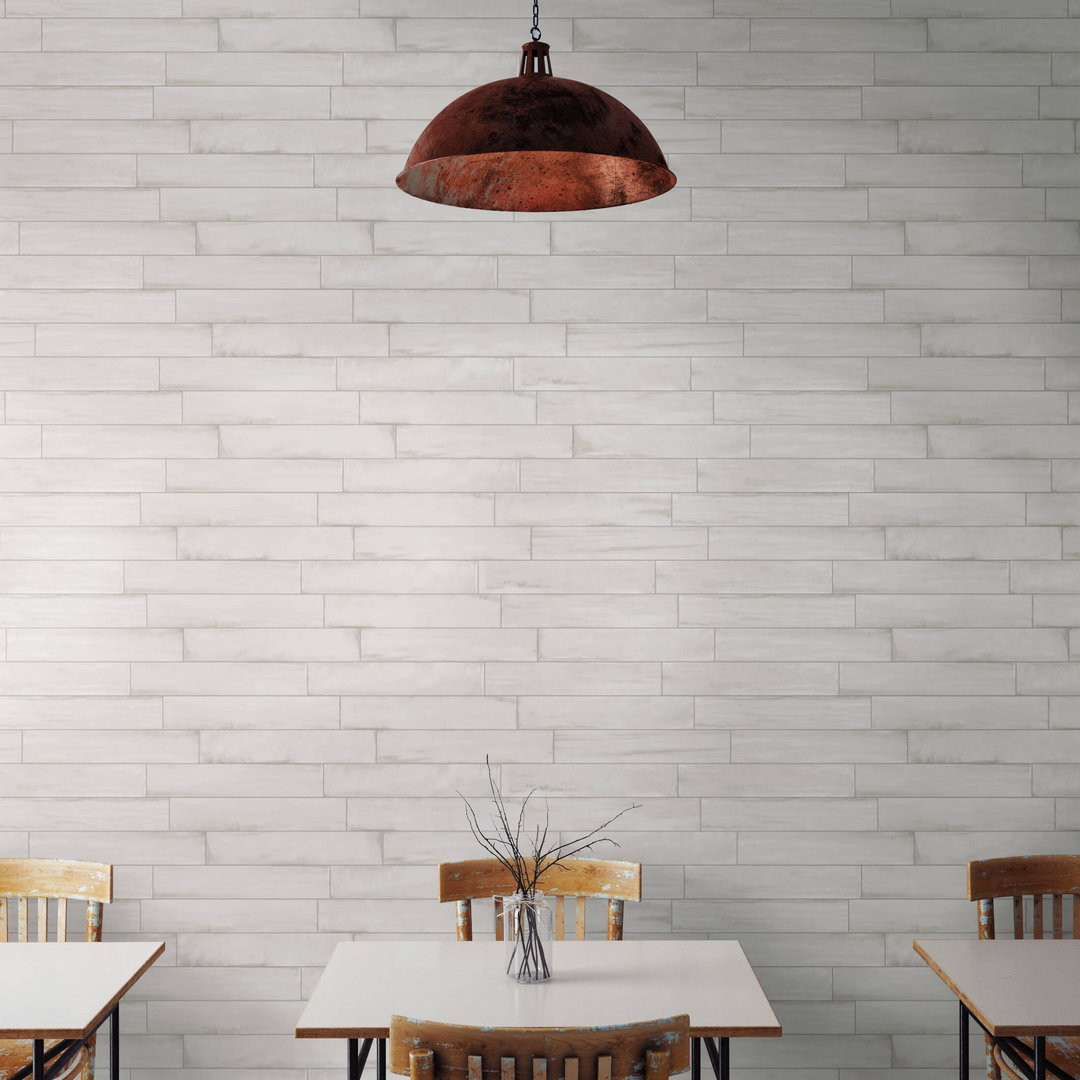 Concept Surfaces Products - Sample Materials