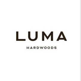 Luma Hardwoods