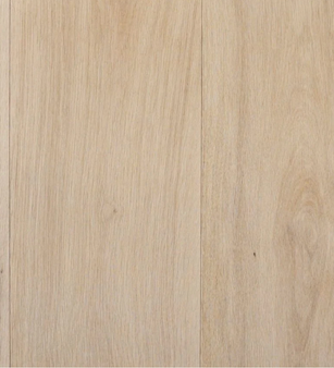 Luma Hardwoods POR-LUCCA